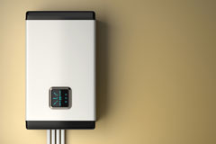 Lower Dowdeswell electric boiler companies