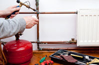 free Lower Dowdeswell heating repair quotes