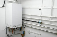 Lower Dowdeswell boiler installers
