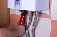 free Lower Dowdeswell boiler repair quotes